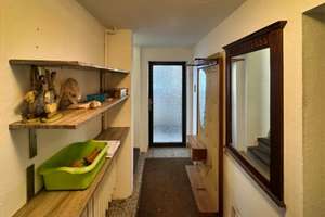Tolles Einfamilienhaus im Ottersleber Wohngebiet - Sackgassenlage und großer Garten – Die vollständige Adresse der Immobilie erhältst du vom Anbieter., 39116 Sudenburg, Magdeburg – Vorschaubild 20