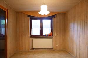 Familienfreundliches Einfamilienhaus in begehrter Wohnlage! – Die vollständige Adresse der Immobilie erhältst du vom Anbieter., 55286 Wörrstadt – Vorschaubild 22