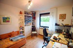 großzügiger Bungalow - Perfekt für Familien und mit Perspektive fürs Alter – Die vollständige Adresse der Immobilie erhältst du vom Anbieter., 41352 Korschenbroich – Vorschaubild 8
