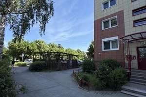 4-Zimmer Wohnung provisionsfrei bezugsfrei – Neue Brandenburger Str 92, 13059 Neu-Hohenschönhausen, Berlin – Vorschaubild 19