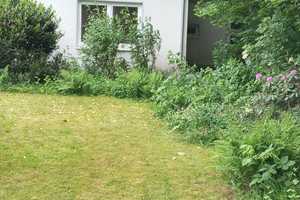 60 m² Wohnung im kleinen saniertem Gartenhaus in Uninähe zu vermieten – Am Hedreisch 22, 44225 Dortmund – Vorschaubild 5