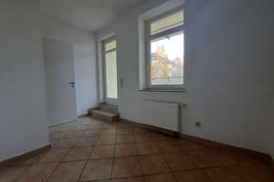 +++ 2 Zimmer Wohnung mit großem Balkon +++ – Schlachthofstraße 19, 8058 Pölbitz, Zwickau – Vorschaubild 12