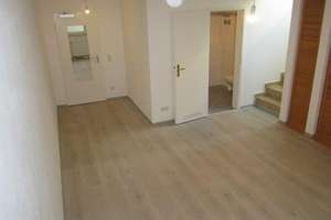 Wohnen wie im eigenen Haus – Die vollständige Adresse der Immobilie erhältst du vom Anbieter., 81375 Neuhadern, München – Vorschaubild 11