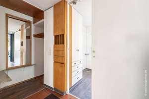 Property thumbnail 16