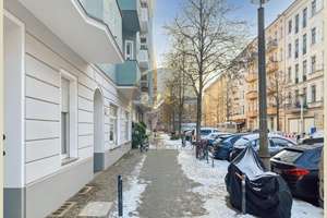 Property thumbnail 10