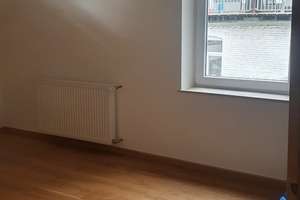 145 m² Maisonette im Altbau mit Dachterrasse – Neustadt-Süd / Kwartier Latäng – Kyffhäuserstraße 23, 50674 Neustadt/Süd, Köln – Vorschaubild 21