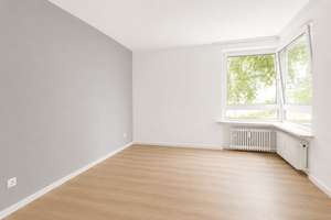 Ab sofort!! Helle Wohnung am Grollmannsweg – Balkon & Stellplatz – 44357 Westerfilde, Dortmund – Vorschaubild 4