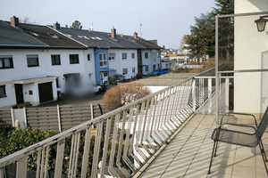 Gepflegtes Einfamilienhaus mit viel Potenzial! – Rhein-Neckar-Kreis – Vorschaubild 3