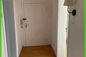 Besichtigung: Donnerstag, den 18.06.2026 um 17:00 Uhr!
Gemütliche Wohnung in Hannover Vahren – Hüttenstr. 27 A, 30165 Hainholz, Hannover – Vorschaubild 4