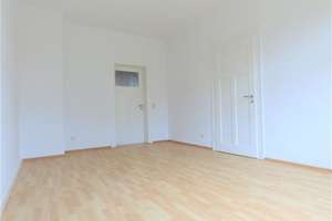 Frisch Renoviert - Schöne 3 Zi.- Whg., Bad mit Fenster, Loggia
WG´s Willkommen! – Hans-Driesch-Str. 36, 4179 Leutzsch, Leipzig – Vorschaubild 5
