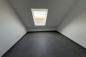 Hochwertige Maisonette-Wohnung inkl. EBK – Theodor-Heuss-Straße 66, 41065 Dahl, Mönchengladbach – Vorschaubild 11