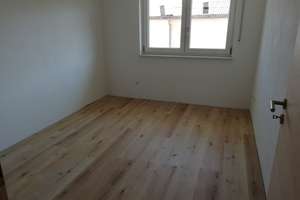 Haustiere erlaubt! Erding, Freising, Reichenkirchen, Glasfaser – 85447 Fraunberg – Vorschaubild 24