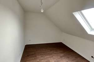 WG gesucht! 124 m² mitten in Mainz – 6 Zimmer auf zwei Etagen – Hintere Bleiche xx, 55116 Altstadt, Mainz – Vorschaubild 32