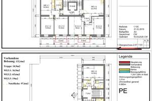 Property thumbnail 20