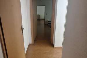 Schöne 2-Zimmer-Wohnung mit großem Balkon in Plagwitz – Merseburger Straße 11, 4229 Plagwitz, Leipzig – Vorschaubild 7