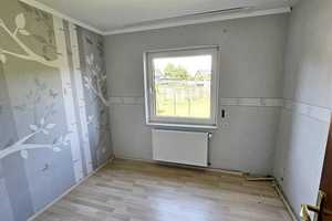 ***reserviert*** immo-schramm.de: Verklinkertes Wohnhaus mit Erweiterungspotenzial – Cuxhaven (Kreis) – Vorschaubild 13