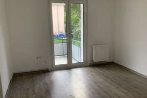 Schöne 3-Zimmer-Wohnung sucht neuen Mieter! – Wilkienskamp 11, 49090 Eversburg, Osnabrück – Vorschaubild 7