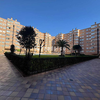 REDPISO COSLADA PUEBLO VERKAUFT WOHNUNG IN EL BARRAL, COSLADA, MADRID