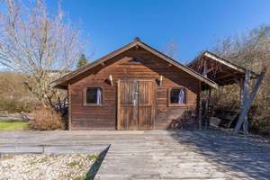 KENSINGTON - Exklusiv -(T)Raum für Familien - Teich, Sauna, Wintergarten, Kamin, Terrasse – Die vollständige Adresse der Immobilie erhältst du vom Anbieter., 14612 Falkensee – Vorschaubild 19
