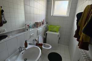 2- Zimmerwohnung in exklusiver Jugendstilvilla – Landhausstr 95, 70190 Stuttgart – Vorschaubild 30