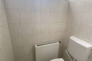 2 Zimmer Wohnung in der City von Ulm – 89231 Neu-Ulm – Vorschaubild 7