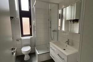 großzügige 4-Zimmer Wohnung-zentrale Lage-WG geeignet – Eifelstraße 42, 52068 Adalbertsteinweg, Aachen – Vorschaubild 7