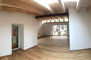 Umfangreich saniertes Dreifamilienhaus – Strothmannsweg 44a, 49086 Darum/Gretesch/Lüstringen, Osnabrück – Vorschaubild 15