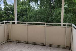 Schöne 2-Zimmer-Wohnung mit Balkon in Chemnitz – Barbarossastraße 64, 9112 Kaßberg, Chemnitz – Vorschaubild 10