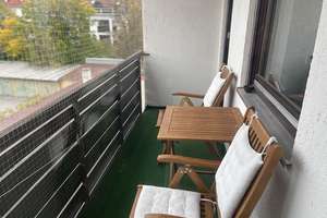 Property thumbnail 14