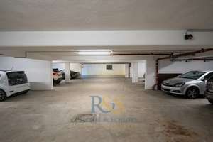 Property thumbnail 22