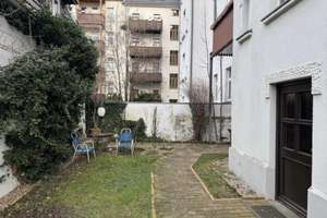 Zuhause mit 3 Zimmern in Leipzig-Gohlis – Virchowstraße 3, 4157 Gohlis-Mitte, Leipzig – Vorschaubild 15