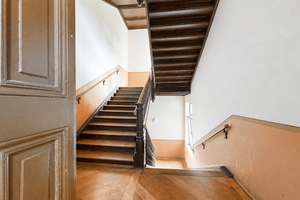 Zentrale Lage am Leipziger Zoo | vermietete 2-Zimmer-Wohnung – 4105 Zentrum-Nordwest, Leipzig – Vorschaubild 7