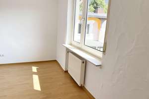 Attraktives, 2025 renoviertes 12-Familienhaus, nur komplett zu mieten – Die vollständige Adresse der Immobilie erhältst du vom Anbieter., 56753 Pillig – Vorschaubild 46