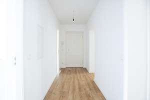 Für Stadtliebhaber: 2-Zimmer-Wohnung mit Balkon und modernem Tageslichtbad nahe Boxhagener Platz – Simplonstraße 53a, 10245 Friedrichshain, Berlin – Vorschaubild 10