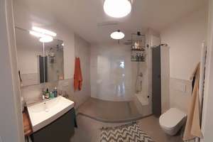 Alltagstaugliche 4-Zimmer-Wohnung mit Balkon in Heilbronn – Schoettlestraße 19, 74074 Heilbronn, Heilbronn – Vorschaubild 7
