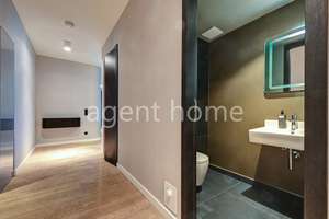 Property thumbnail 28