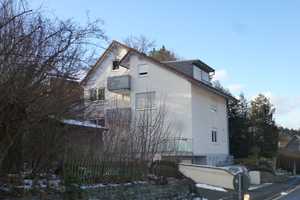 Das ideale Haus - nicht nur für die junge Familie ! – Hochtaunuskreis – Vorschaubild 2