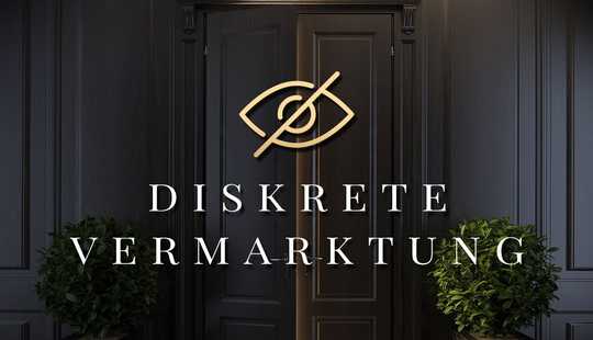 Bild von Besonderes Endreihenhaus in gefragter Lage! Renovierungsbedürftig zur Erbpacht!