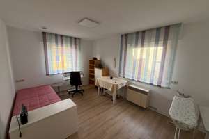 Property thumbnail 11