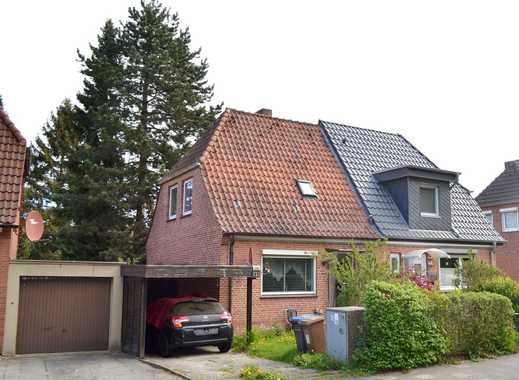 Haus kaufen in Wellingdorf ImmobilienScout24