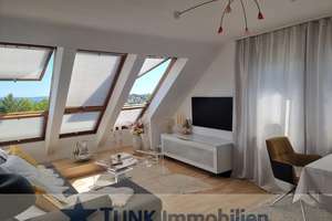 Am Feldrand mit Traumhaften Ausblick, Außen Pool, Sauna, EBK und Autostellplatz in Mömbris/Daxberg! – Die vollständige Adresse der Immobilie erhältst du vom Anbieter., 63776 Mömbris – Vorschaubild 6