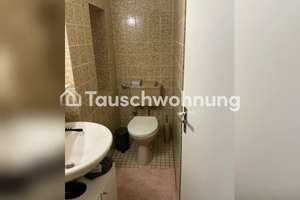 Tauschwohnung: Gemütliche 1-Zimmer-Wohnung in Köln Nippes – Die vollständige Adresse der Immobilie erhältst du vom Anbieter., 50733 Nippes (Ortsteil), Köln – Vorschaubild 3