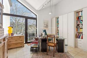 Viel Platz auf mehreren Ebenen - großzügiges Familienhaus mit Garten & Garage