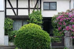 Großzügige Doppelhaushälfte mit traumhaftem Grundstück in Bestlage von Riedenberg – Die vollständige Adresse der Immobilie erhältst du vom Anbieter., 70619 Riedenberg, Stuttgart – Vorschaubild 23