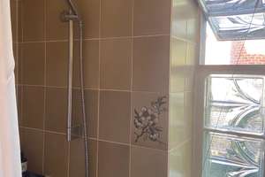 Lichtdurchflutete  Wohnung mit Charme in der beliebten Südstadt – Nähe Maschsee & City – Die vollständige Adresse der Immobilie erhältst du vom Anbieter., 30171 Südstadt, Hannover – Vorschaubild 16