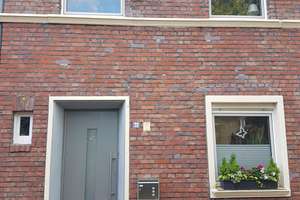 Freundliches Reihenmittelhaus sucht neuen Besitzer – Markgrafenhof 33, 45886 Ückendorf, Gelsenkirchen – Vorschaubild 7
