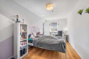 Moderne 5,5-Zimmer Doppelhaushälfte in Kirchheim bei München - Ihr neues Zuhause zum Wohlfühlen – Die vollständige Adresse der Immobilie erhältst du vom Anbieter., 85551 Kirchheim bei München – Vorschaubild 10