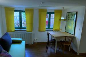 Property thumbnail 10