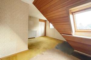 Wohnen in familienfreundlicher Bestlage – 51379 Opladen, Leverkusen – Vorschaubild 33