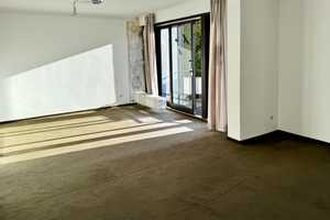 Schöne helle DHH mit Kamin | großer Wohnbereich | ruhige Lage – Mettmann (Kreis) – Vorschaubild 10